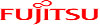 fujitsu.jpg (8239 byte)